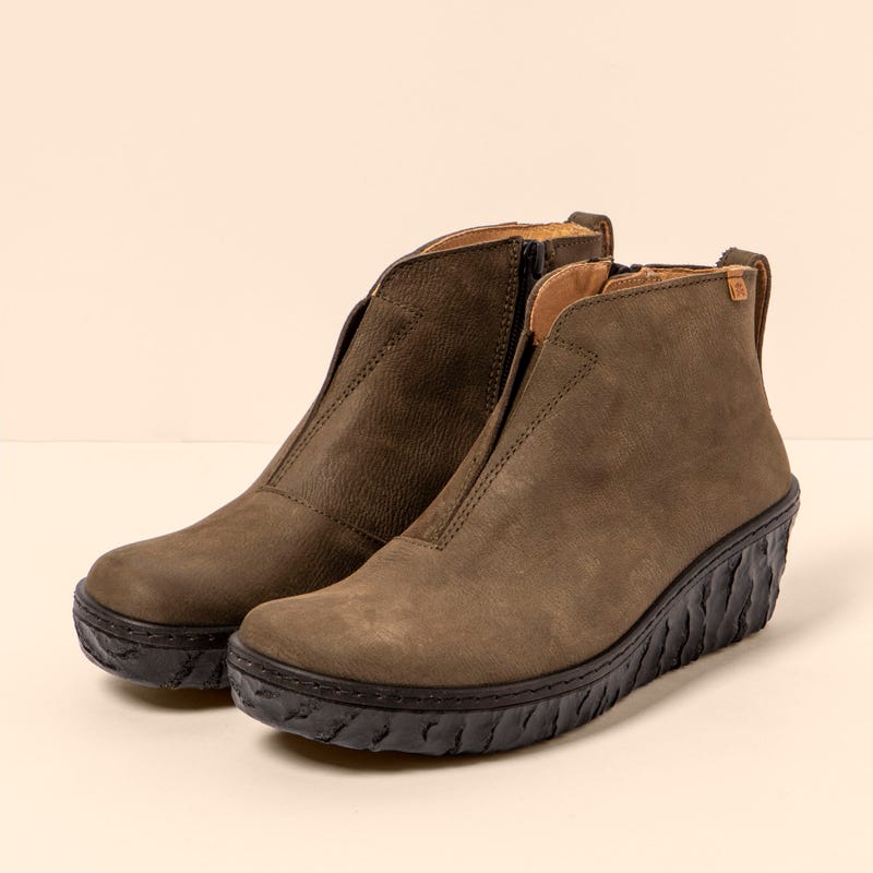 El Naturalista 5168 MYTH YGGDRASIL