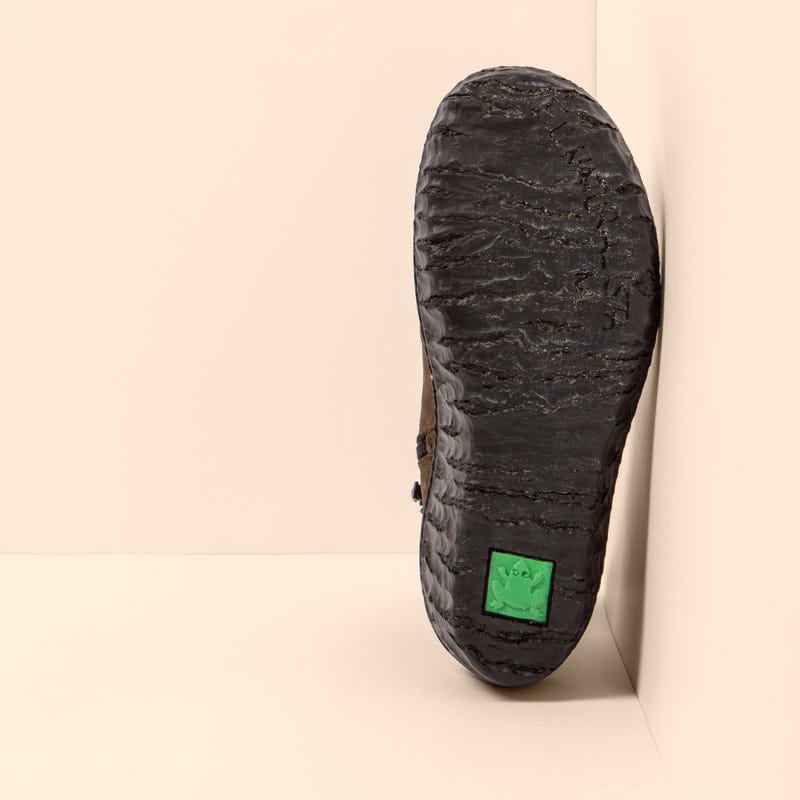 El Naturalista 5168 MYTH YGGDRASIL