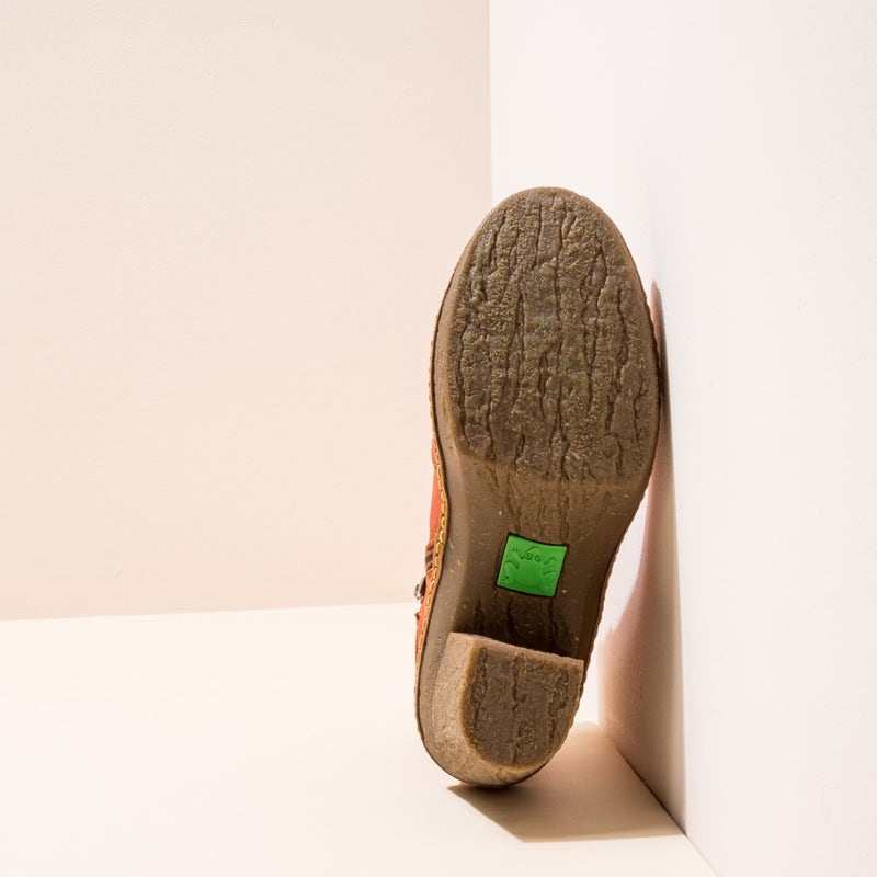 El Naturalista 5179 HAYA