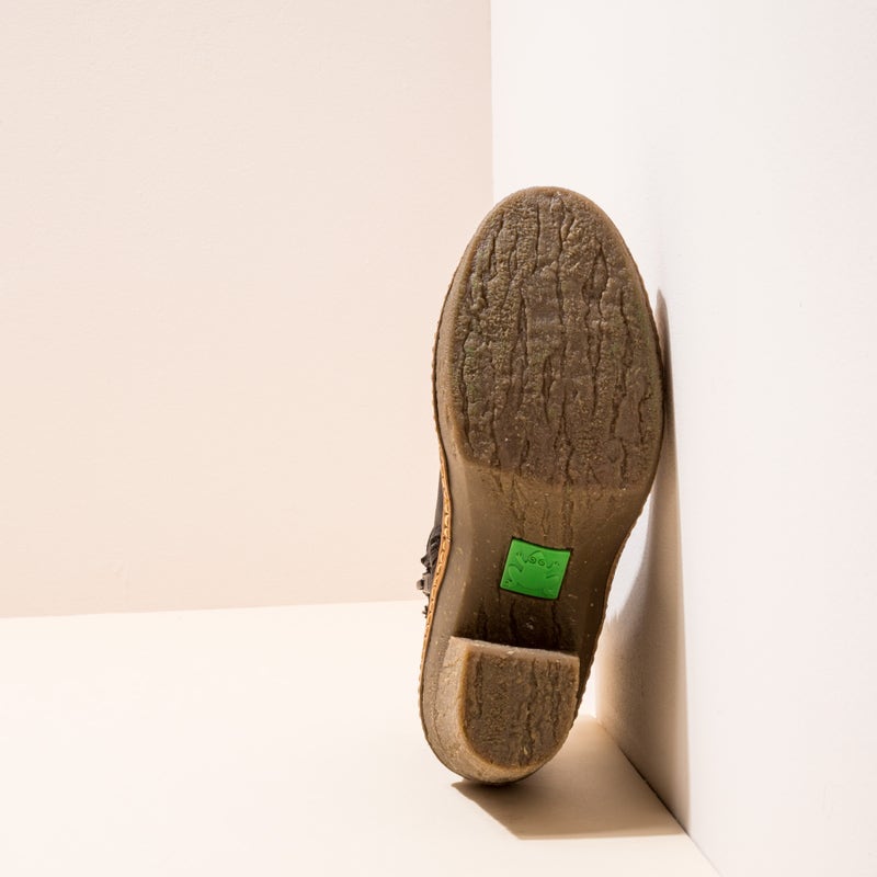 El Naturalista 5179 HAYA