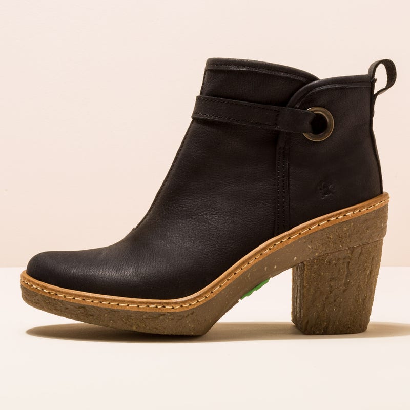 El Naturalista 5179 HAYA