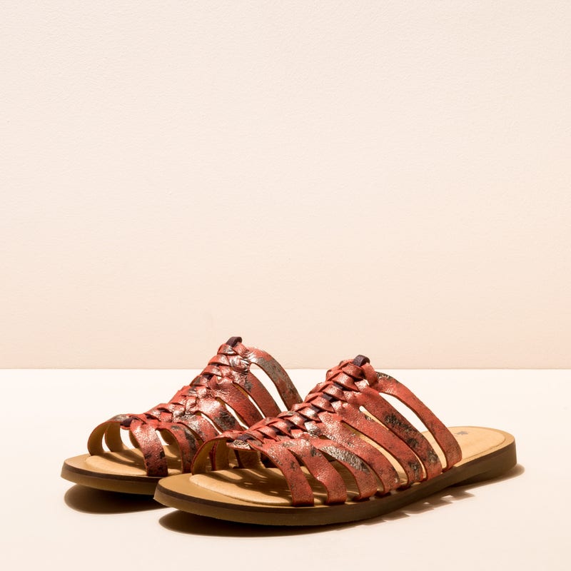 El Naturalista 5189 TULIP