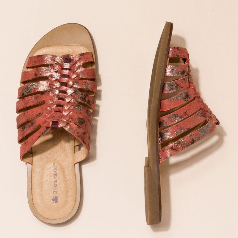 El Naturalista 5189 TULIP