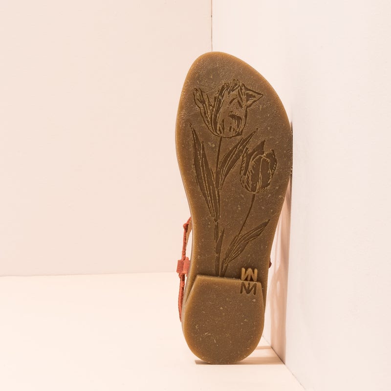 El Naturalista 5193 TULIP