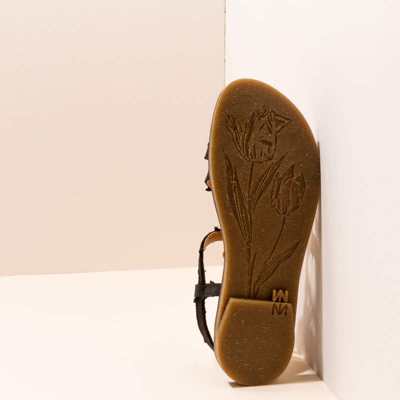 El Naturalista 5193F TULIP