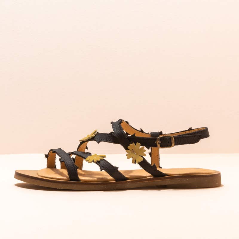 El naturalista 5193F TULIP