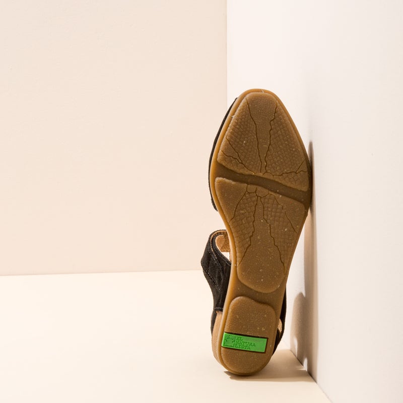 El Naturalista 5206 STELLA