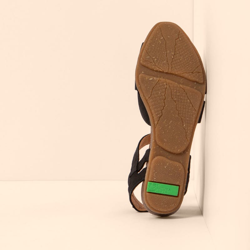 El Naturalista 5207 STELLA