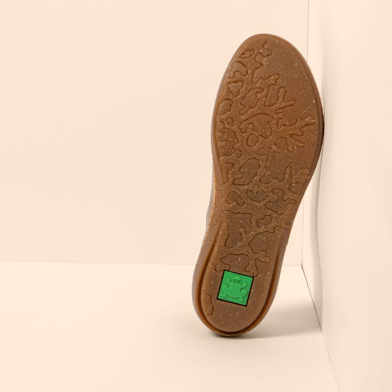 El Naturalista 5231 CORAL