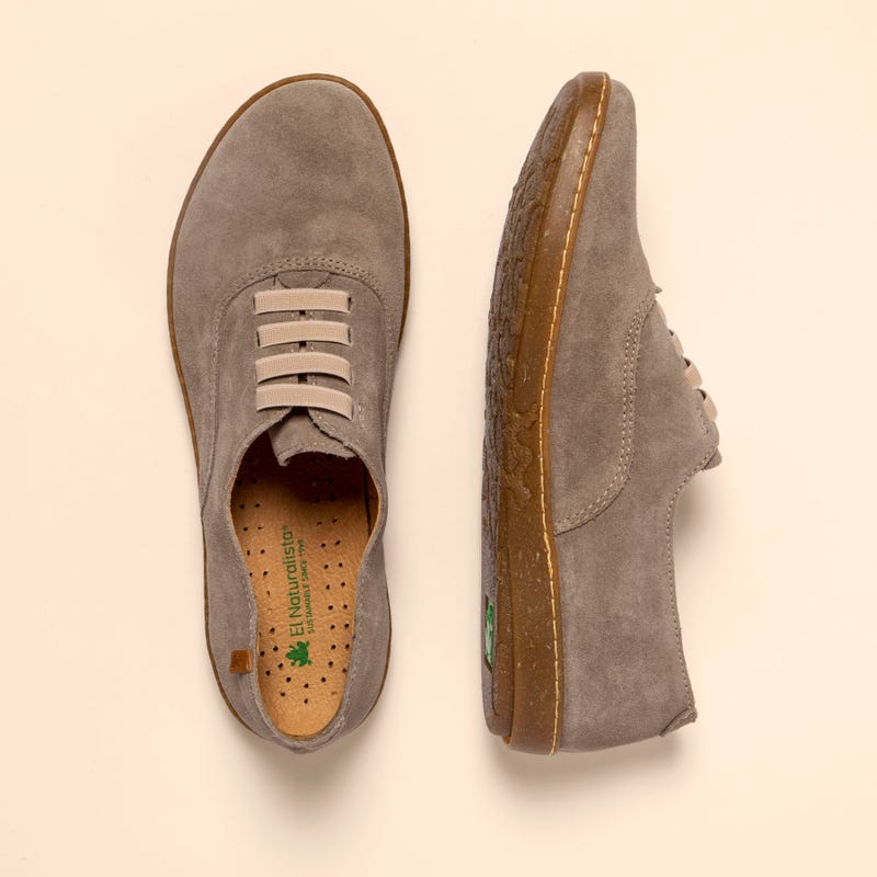 El Naturalista 5231 CORAL