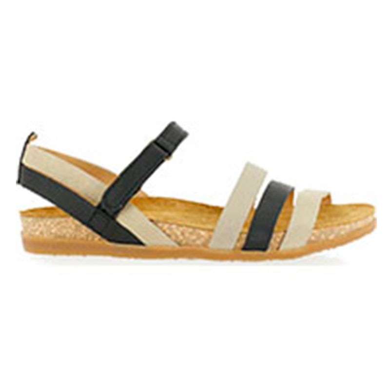 El Naturalista 5244 ZUMAIA