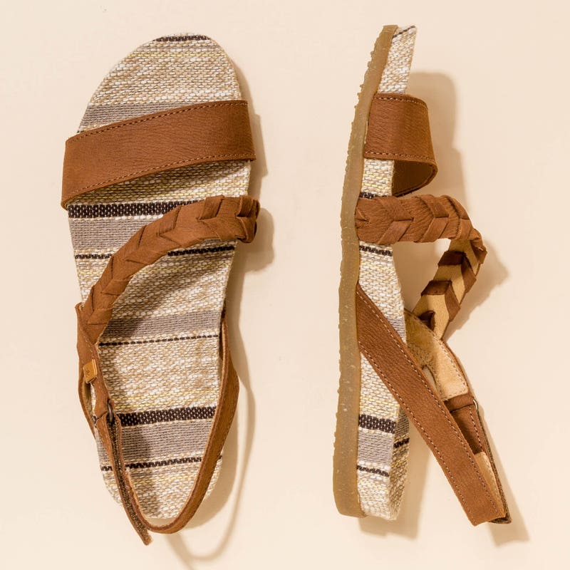 El Naturalista 5255 ZUMAIA