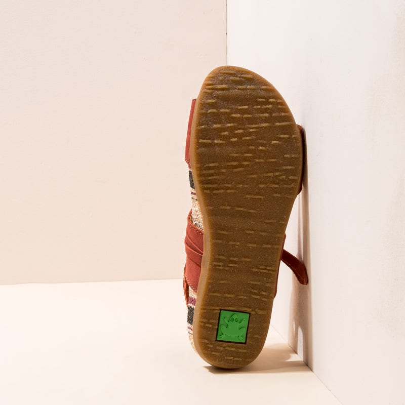 El Naturalista 5256 ZUMAIA