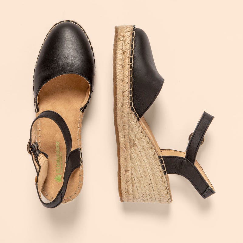 El Naturalista 5260 ALMAZARA