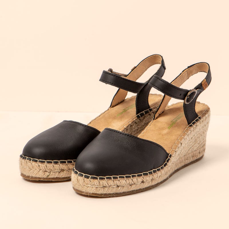 El Naturalista 5260 ALMAZARA