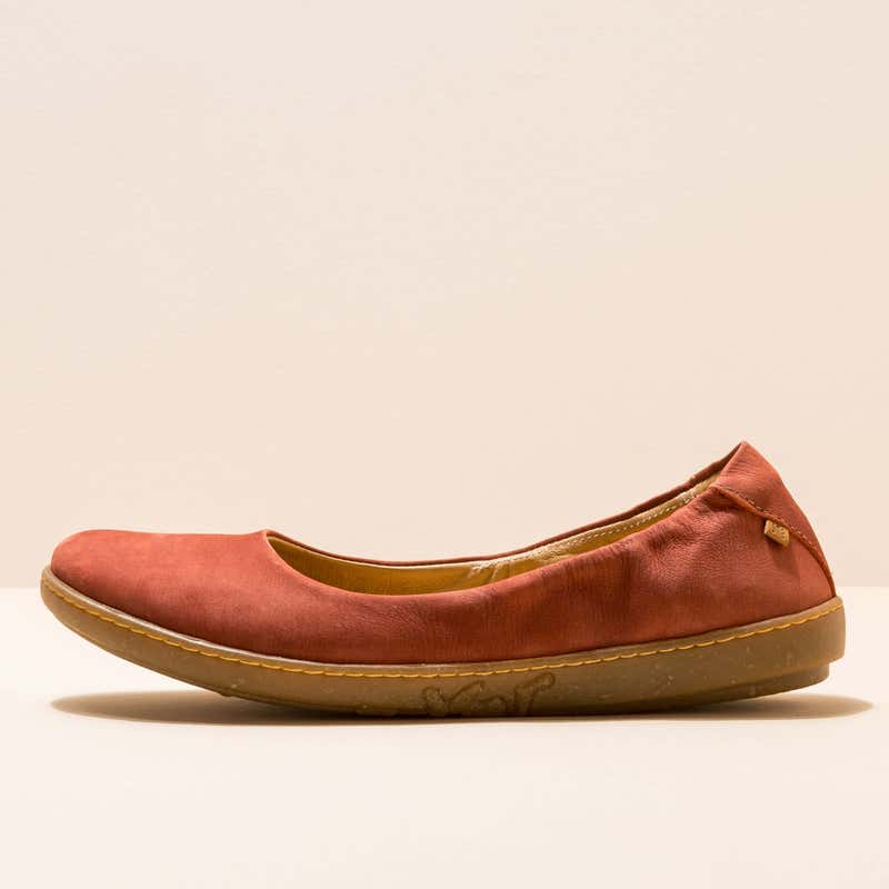 El Naturalista 5300 CORAL