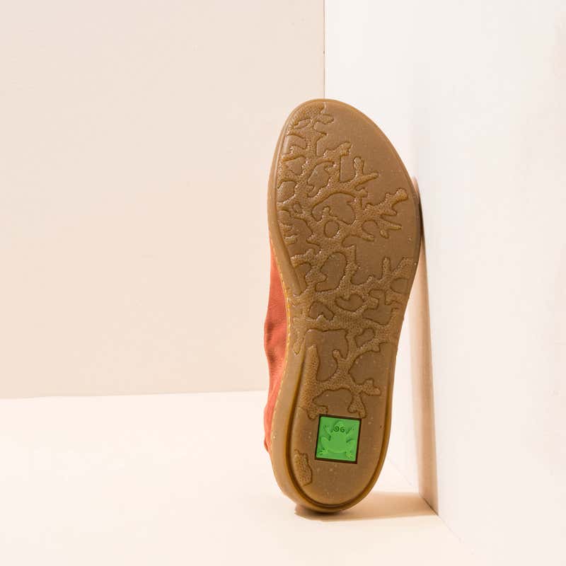 El Naturalista 5300 CORAL