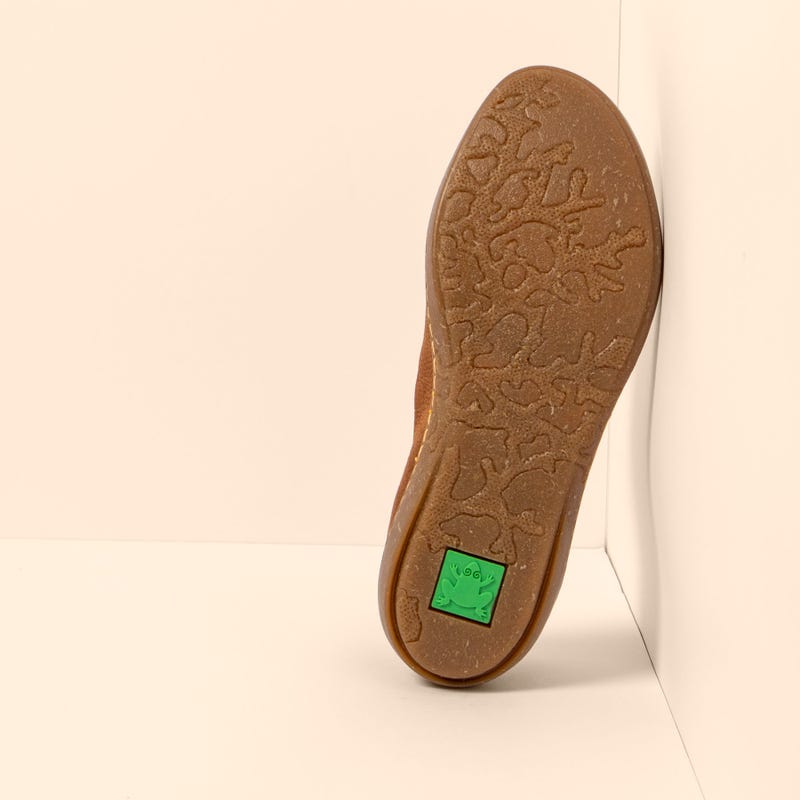 El Naturalista 5300 CORAL