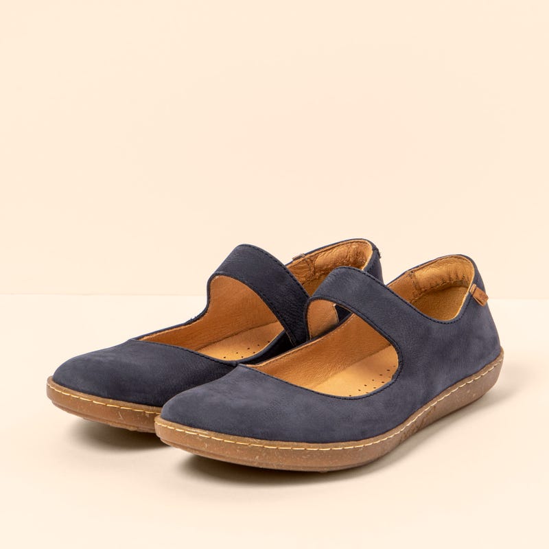 El Naturalista 5301 CORAL