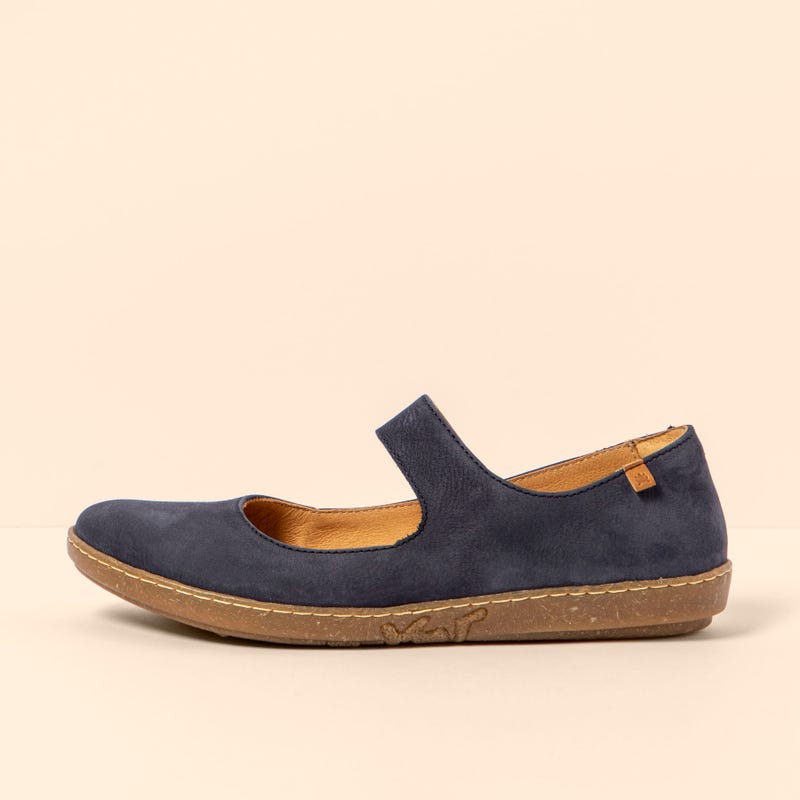 El naturalista 5301 CORAL