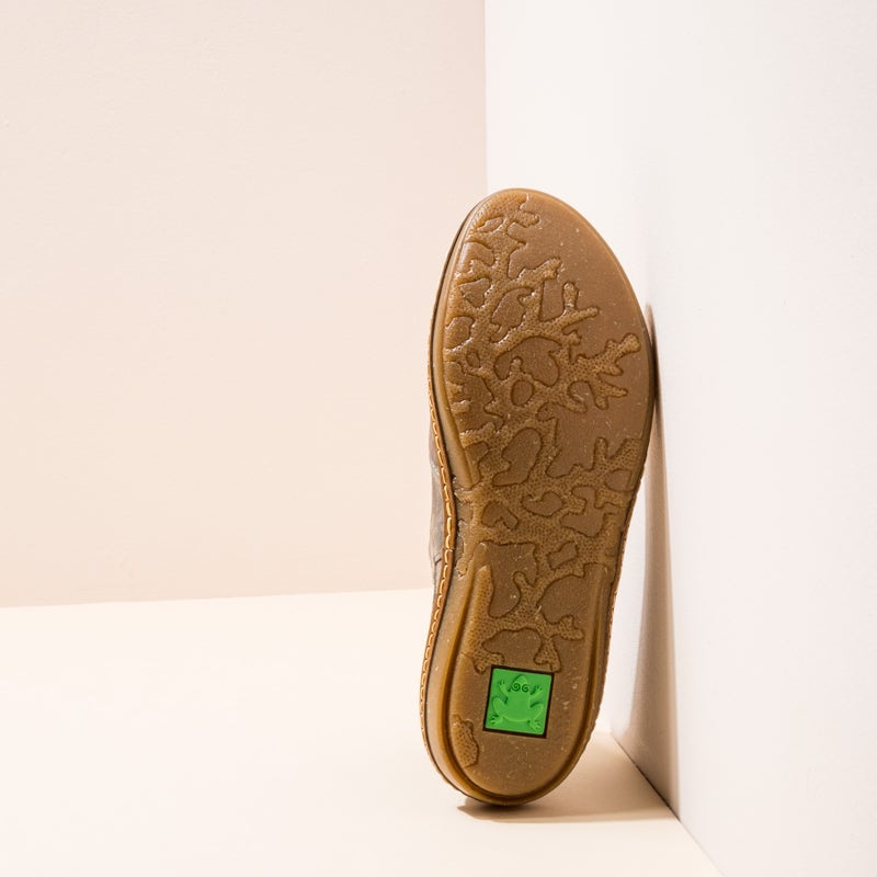 El Naturalista 5310 CORAL