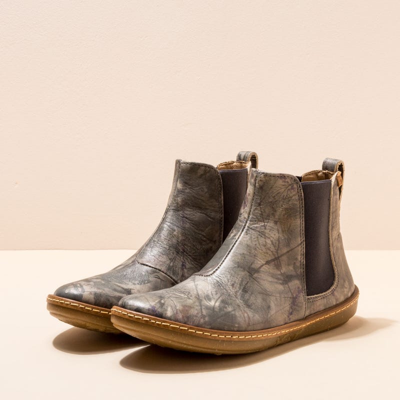 El Naturalista 5310 CORAL