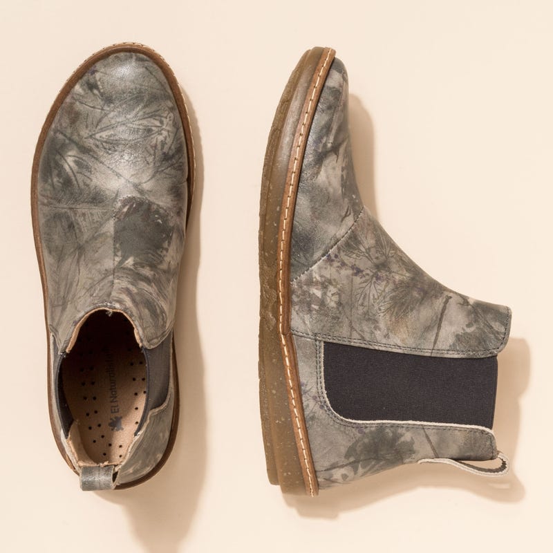 El Naturalista 5310 CORAL