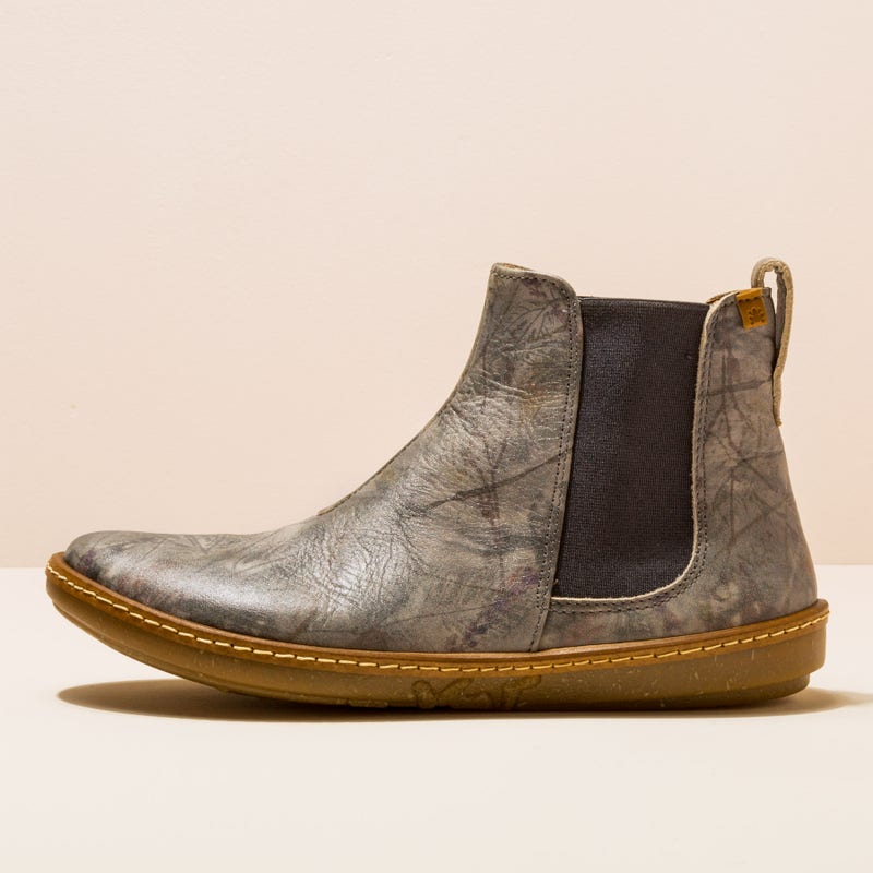 El naturalista 5310 CORAL