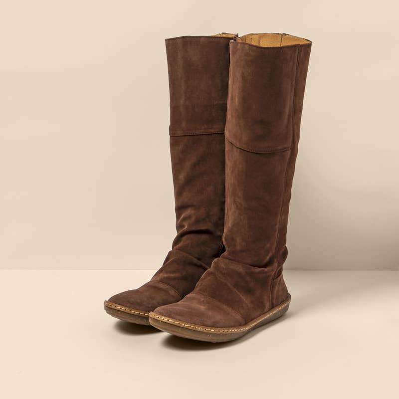 El Naturalista 5313 CORAL