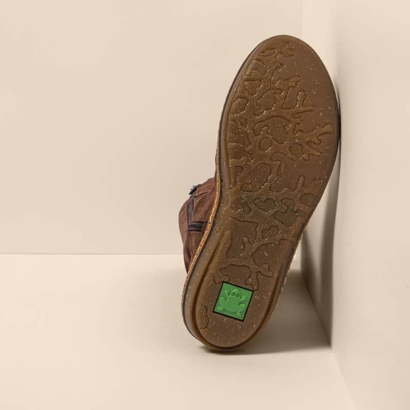 El Naturalista 5313 CORAL