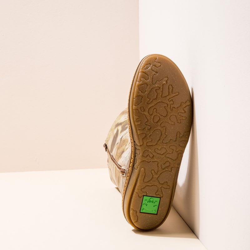 El Naturalista 5316 CORAL