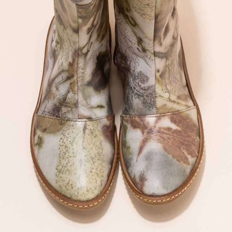 El Naturalista 5316 CORAL