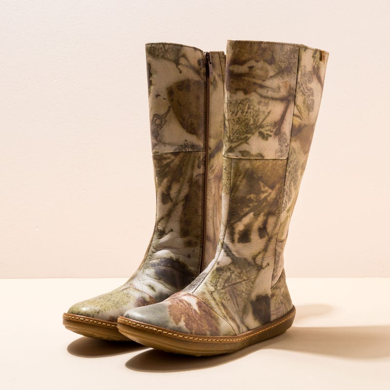 El Naturalista 5316 CORAL