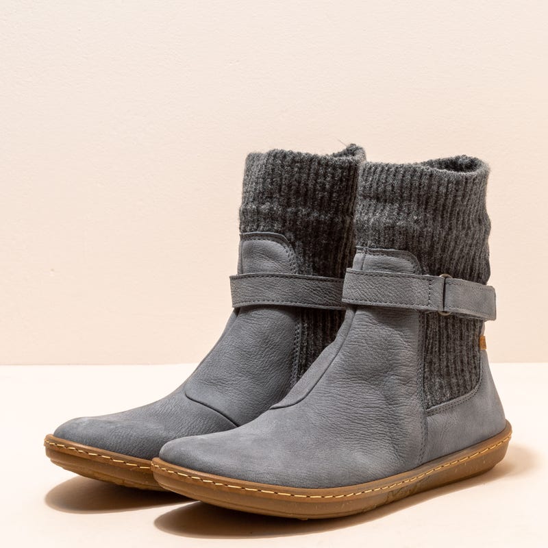 El Naturalista 5318 CORAL