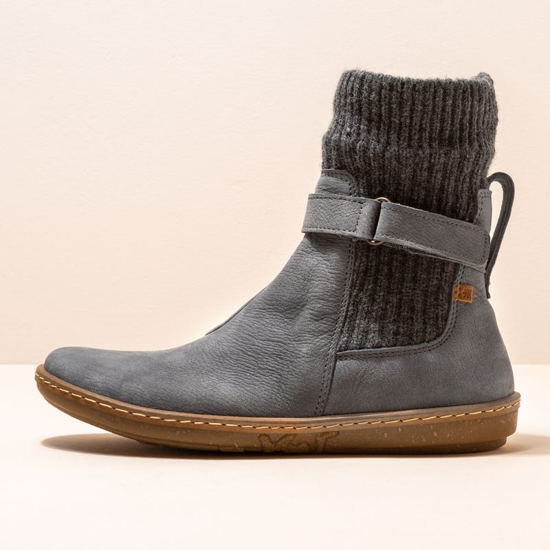 El naturalista 5318 CORAL