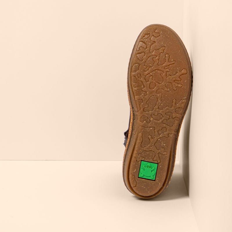 El Naturalista 5319 CORAL