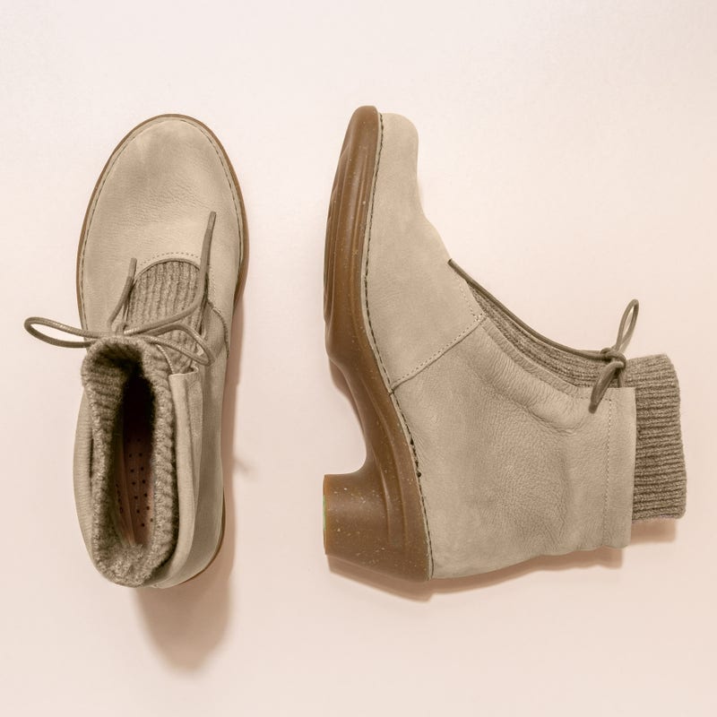 El Naturalista 5339 AQUA