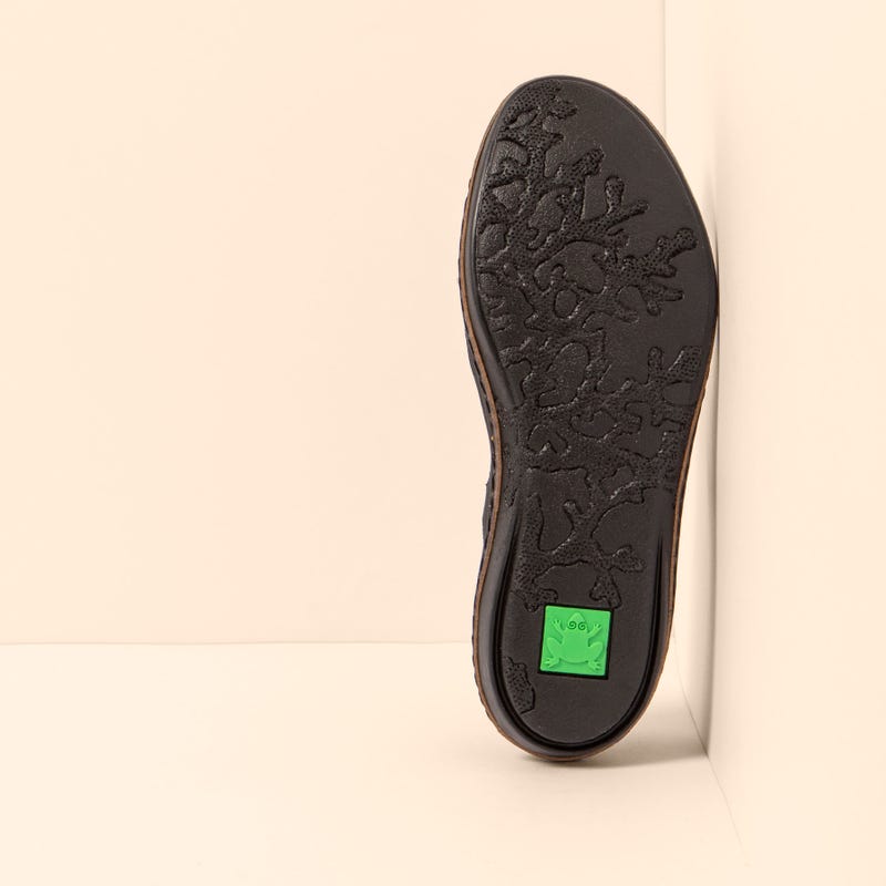 El Naturalista 5348 CORAL