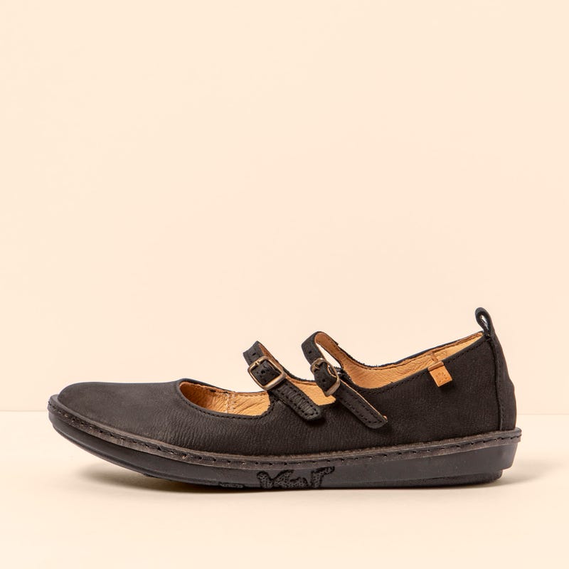 El naturalista 5348 CORAL