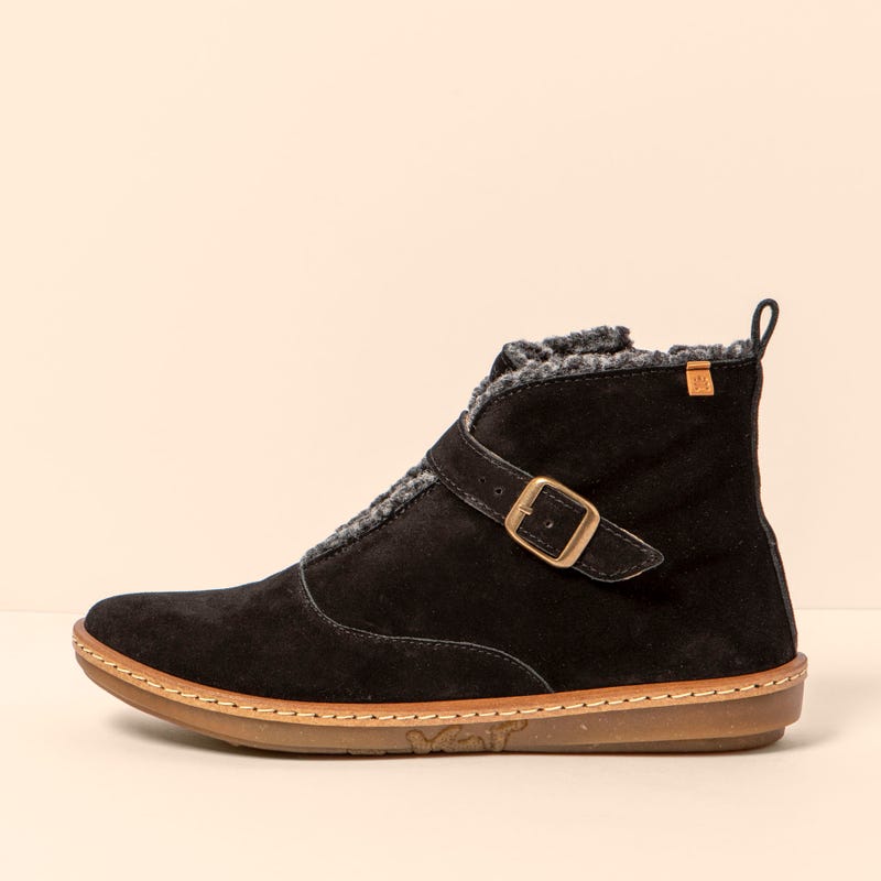 El Naturalista 5349 CORAL