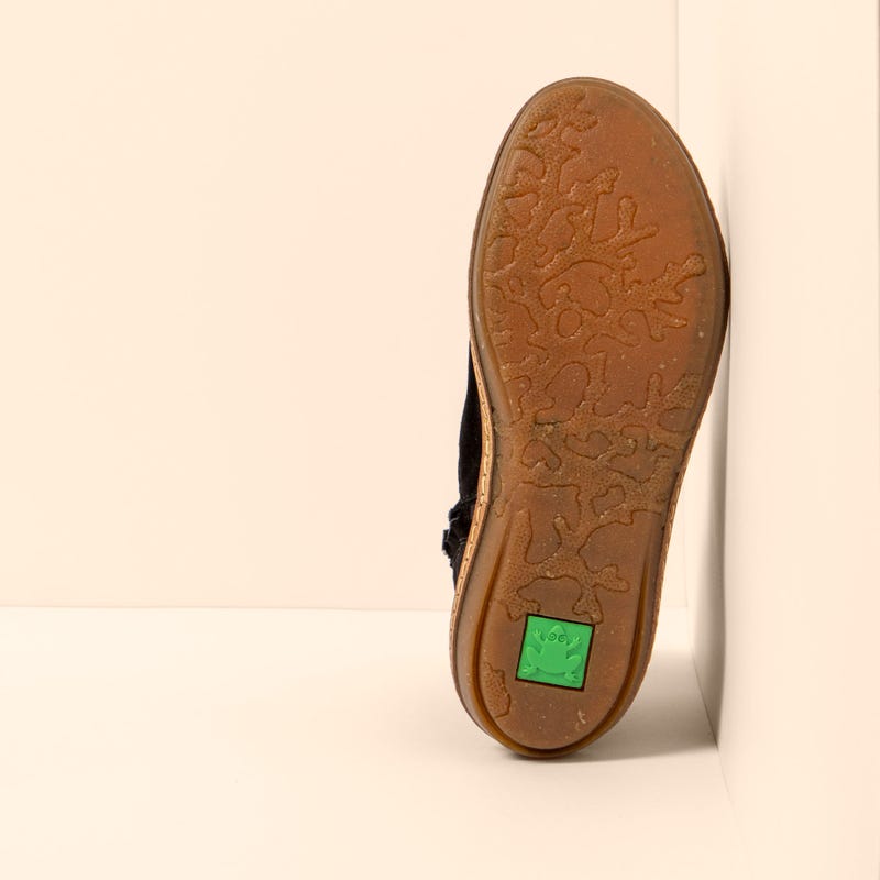 El Naturalista 5349 CORAL