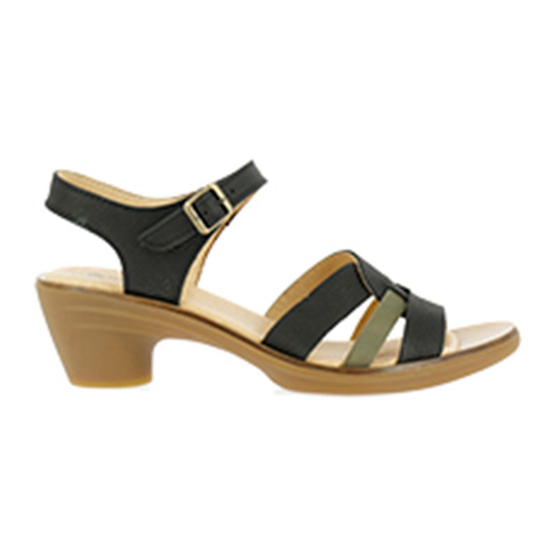 El Naturalista 5364 AQUA