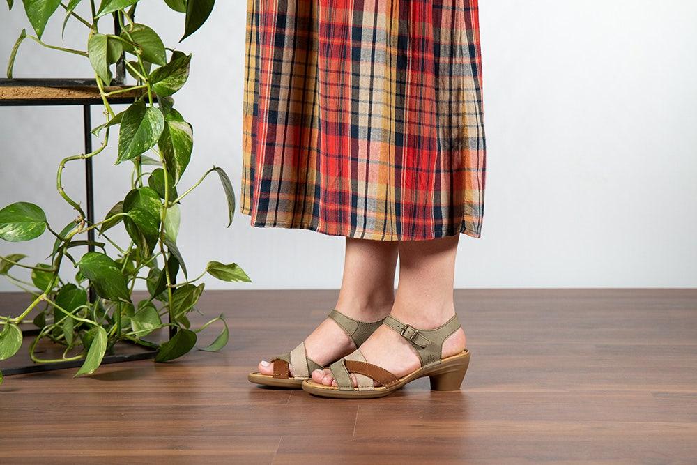 El Naturalista 5372 AQUA