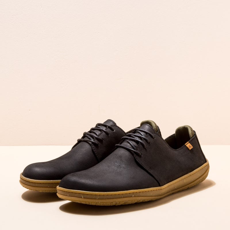 El Naturalista 5381 AMAZONAS