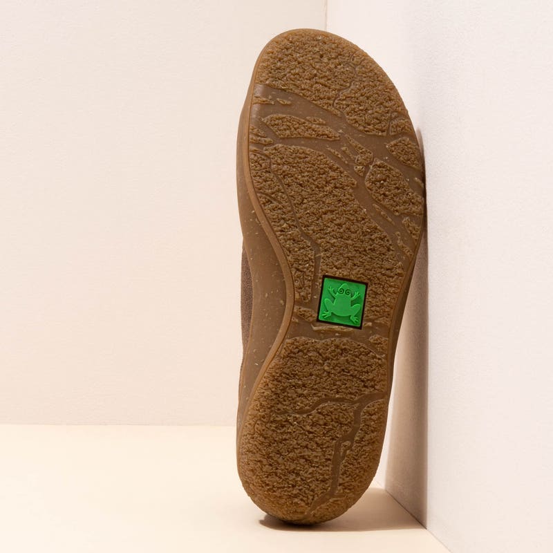 El Naturalista 5395 AMAZONAS