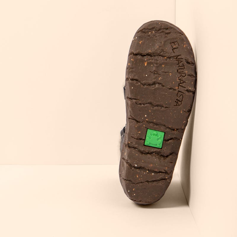 El Naturalista 5414 YGGDRASIL