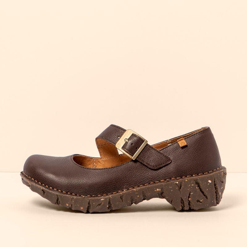 El Naturalista 5415 YGGDRASIL