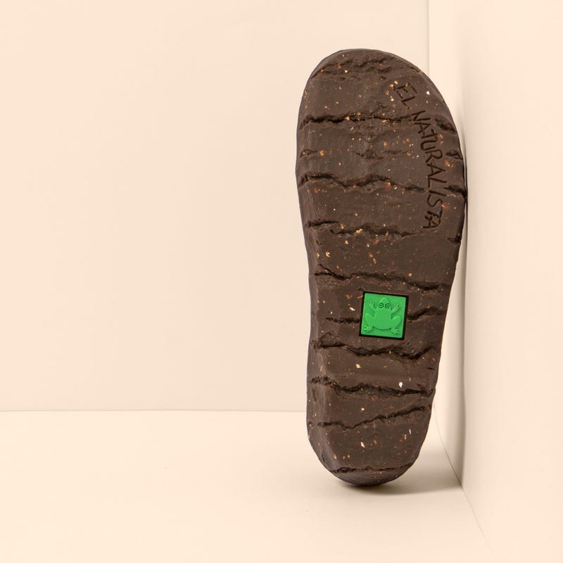 El Naturalista 5415 YGGDRASIL