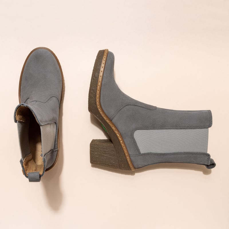 El Naturalista 5431 HAYA