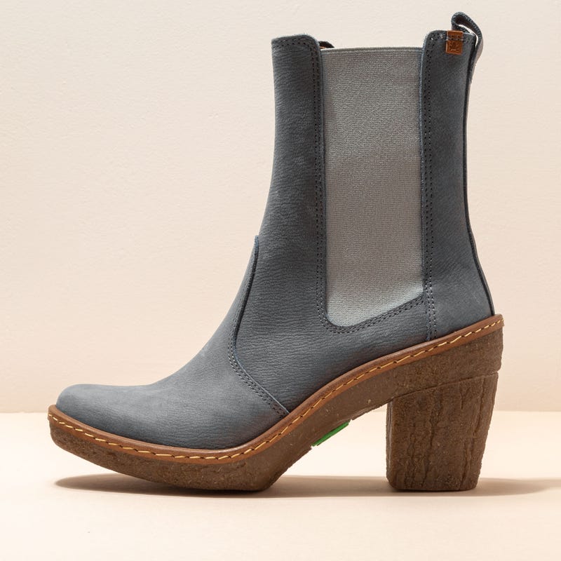 El naturalista 5431 HAYA